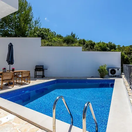 Apartamento Sunny Bay *